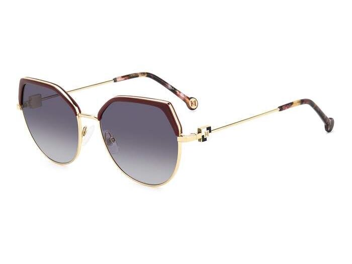 Carolina Herrera HER 0238/S 6K3