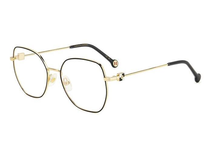 Carolina Herrera HER 0242 2M2