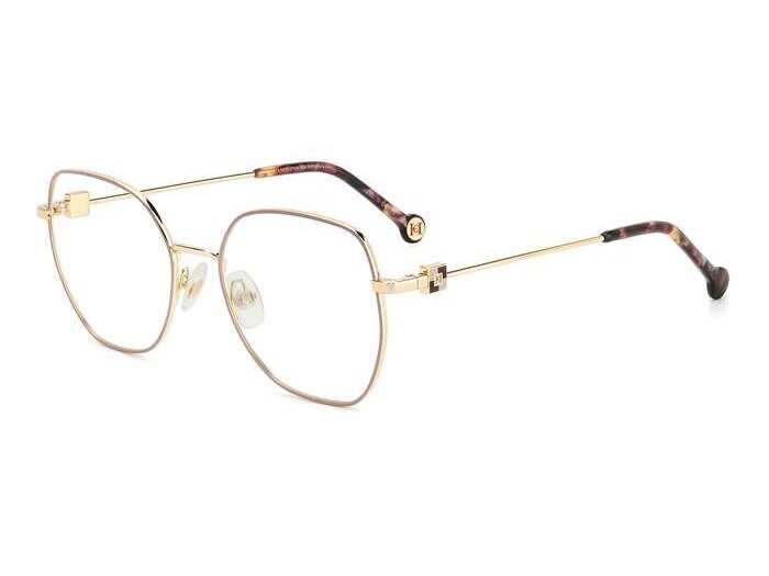 Carolina Herrera HER 0242 S45