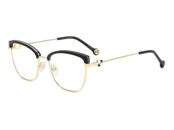 Carolina Herrera HER 0243 2M2