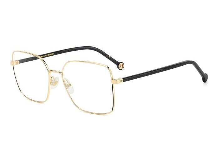 Carolina Herrera HER 0248 RHL