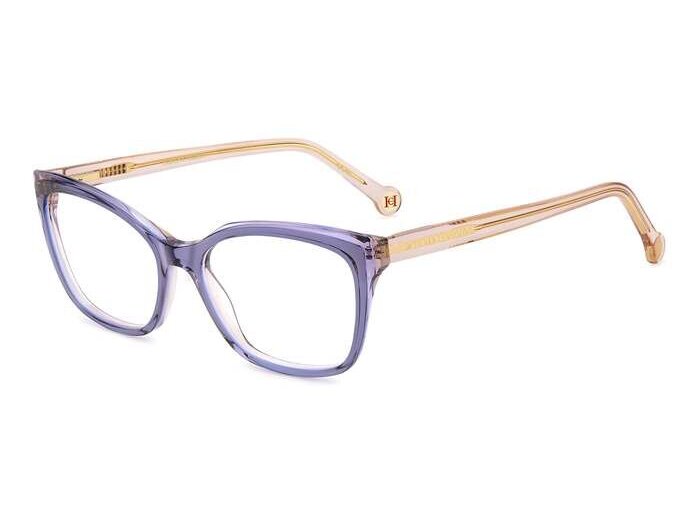 Carolina Herrera HER 0252 789