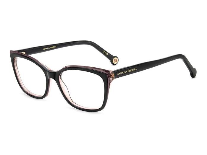 Carolina Herrera HER 0252 807