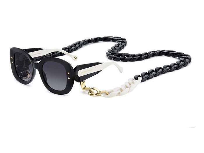 Carolina Herrera HER 0254/S 807