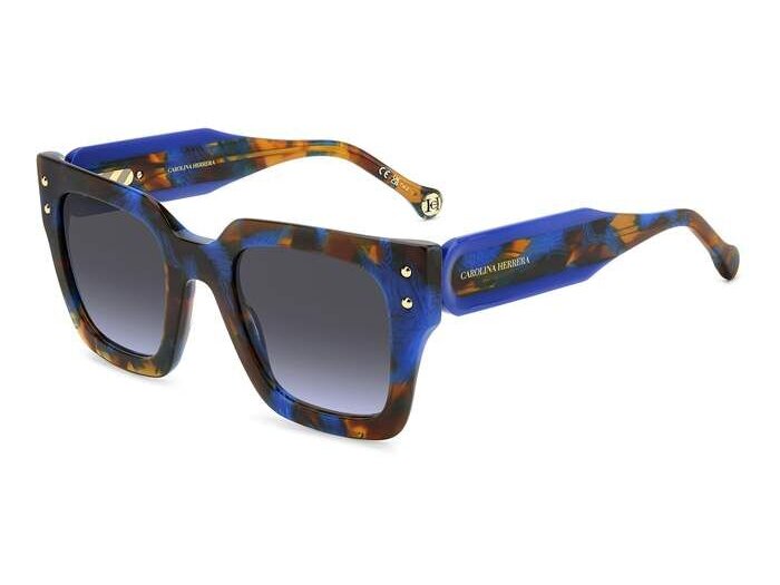 Carolina Herrera HER 0255/S JBW