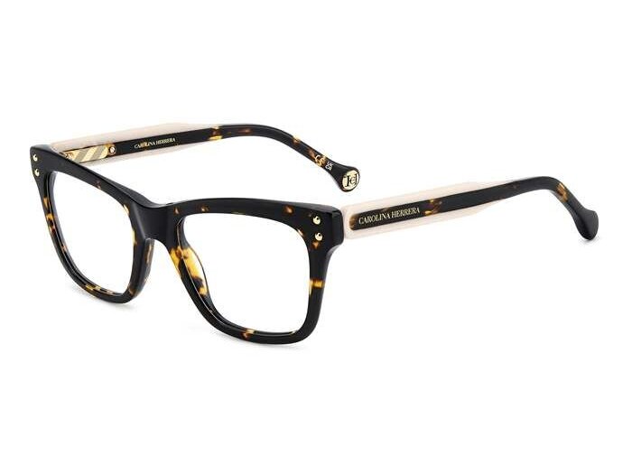 Carolina Herrera HER 0257 086