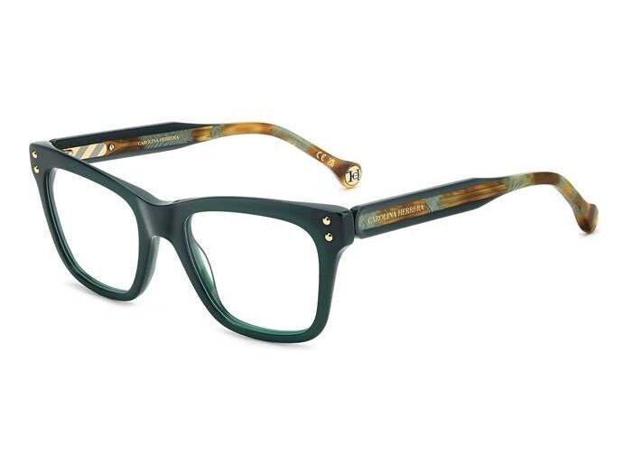 Carolina Herrera HER 0257 1ED