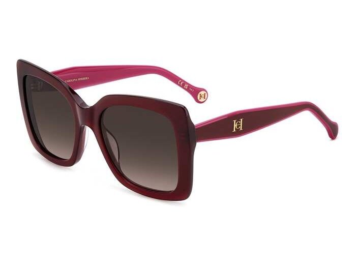 Carolina Herrera HER 0258/G/S LHF