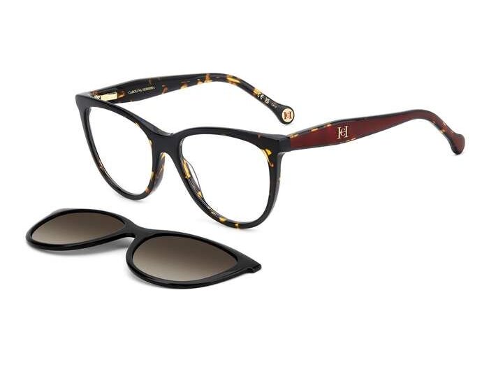 Carolina Herrera HER 0259/CS 086