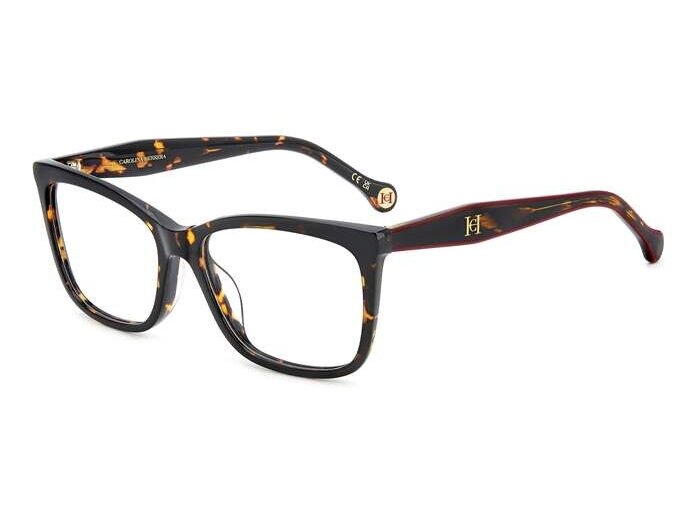 Carolina Herrera HER 0260/G 086