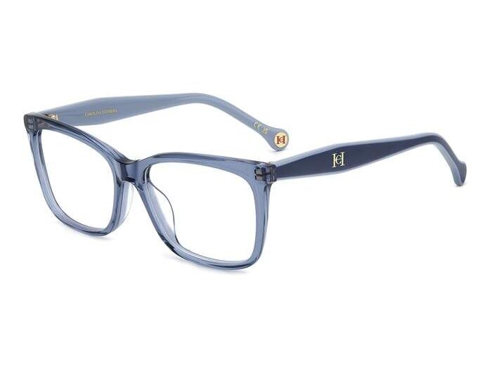 Carolina Herrera HER 0260/G PJP