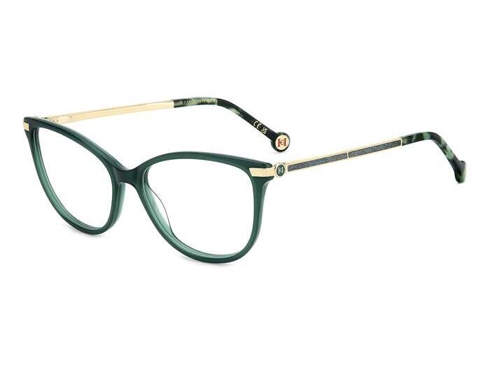 Carolina Herrera HER 0263 1ED