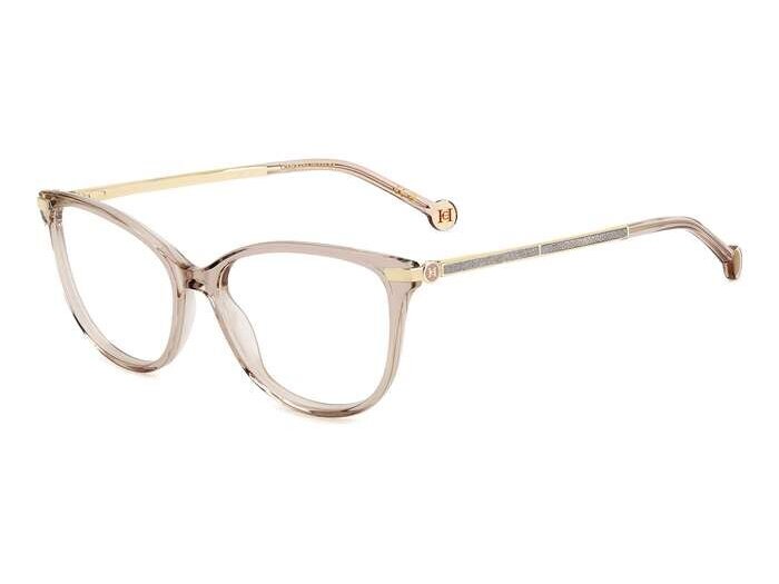 Carolina Herrera HER 0263 35J