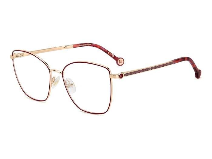 Carolina Herrera HER 0264 YK9