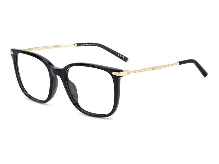Carolina Herrera HER 0265/G 807