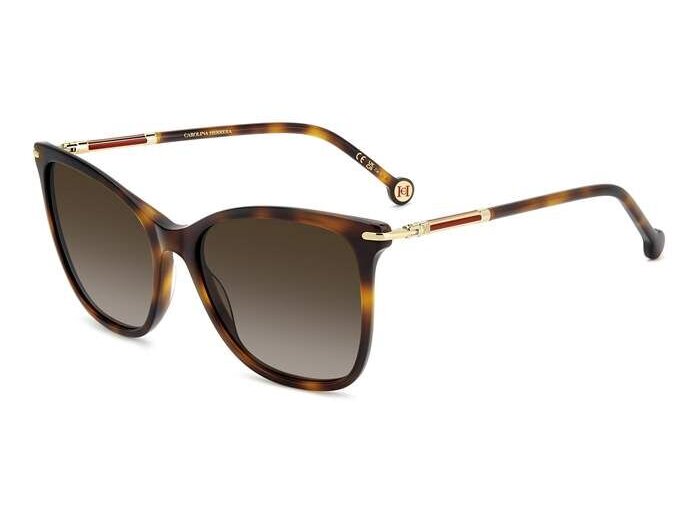 Carolina Herrera HER 0268/S 086