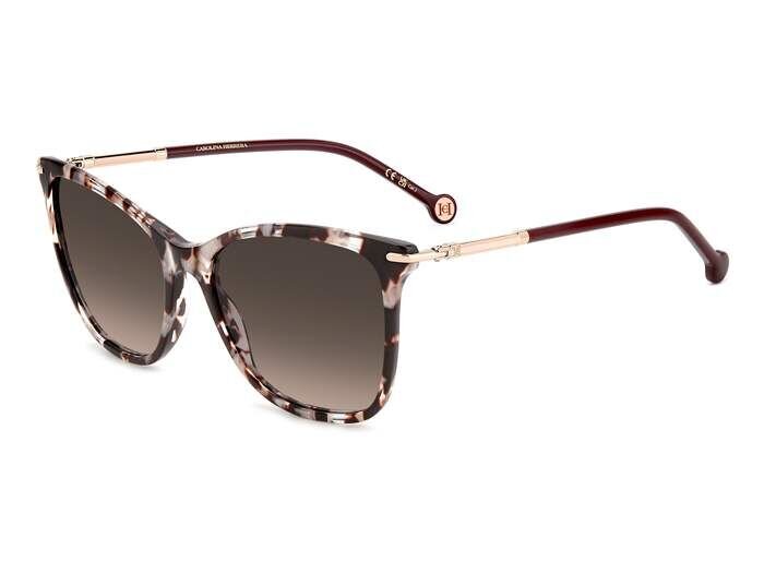 Carolina Herrera HER 0268/S 0A0