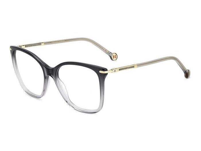 Carolina Herrera HER 0270 2M0