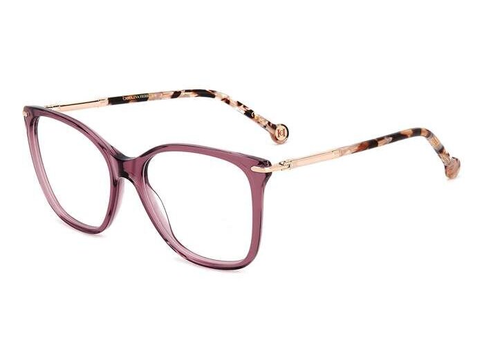 Carolina Herrera HER 0270 35J