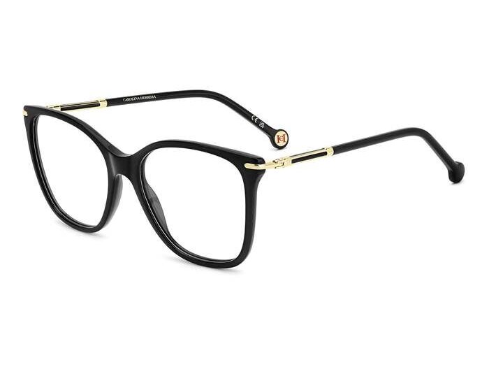 Carolina Herrera HER 0270 807