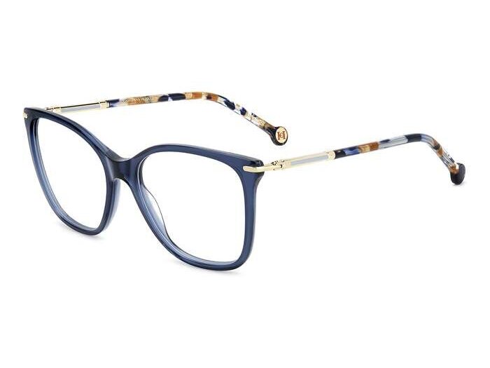 Carolina Herrera HER 0270 PJP