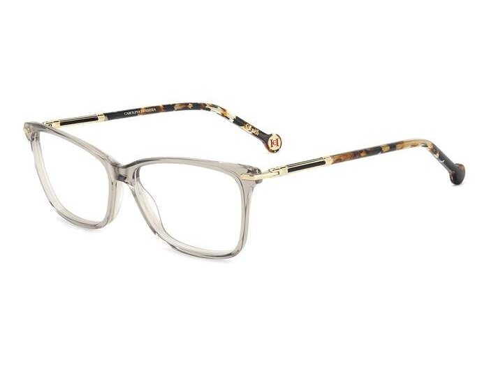 Carolina Herrera HER 0271 YQL