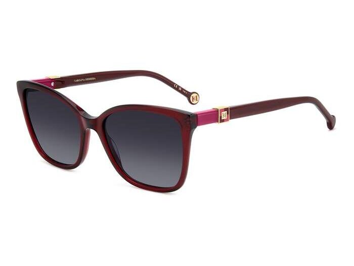 Carolina Herrera HER 0273/S LHF