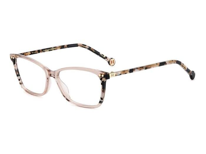 Carolina Herrera HER 0280 35J