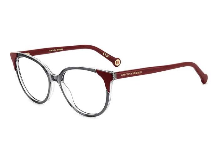 Carolina Herrera HER 0282 268