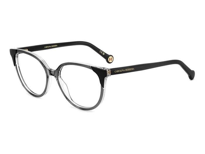 Carolina Herrera HER 0282 R6S