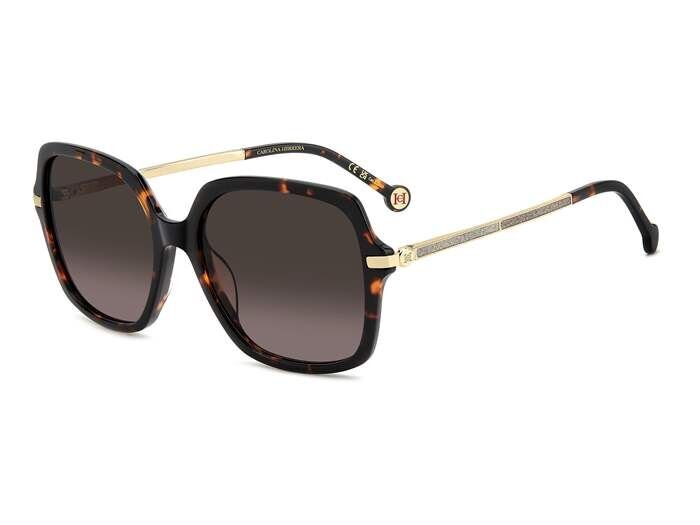 Carolina Herrera HER 0285/G/S 086