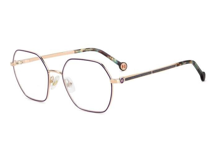 Carolina Herrera HER 0286 BSU