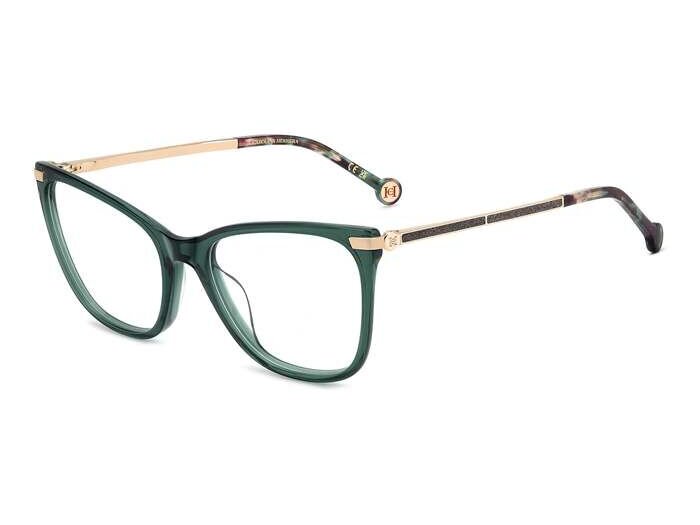 Carolina Herrera HER 0287/G 1ED