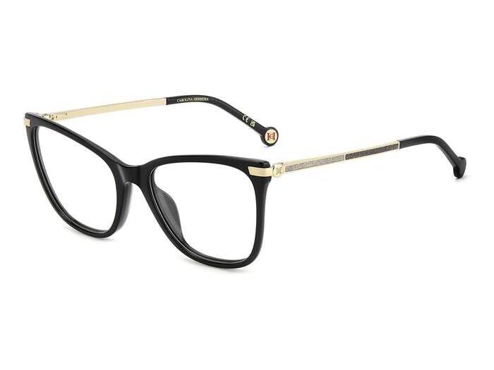 Carolina Herrera HER 0287/G 807