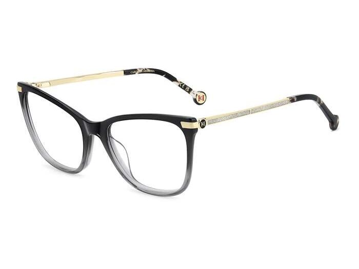 Carolina Herrera HER 0287/G EDM
