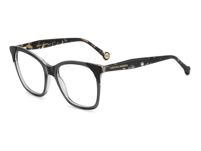 Carolina Herrera HER 0290 R6S