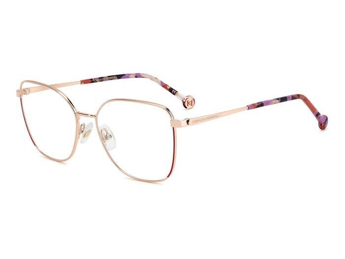 Carolina Herrera HER 0295 AU2
