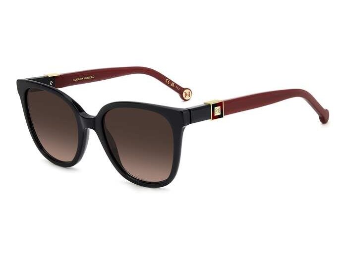 Carolina Herrera HER 0297/S OIT
