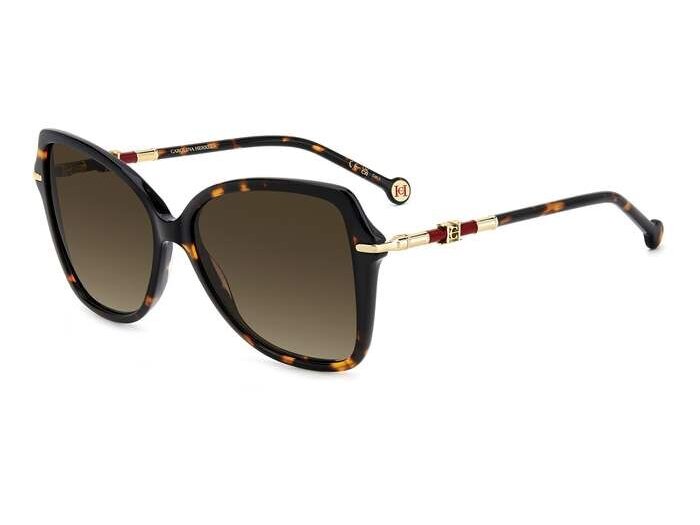 Carolina Herrera HER 0302/S 086