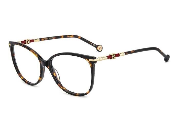 Carolina Herrera HER 0304 086