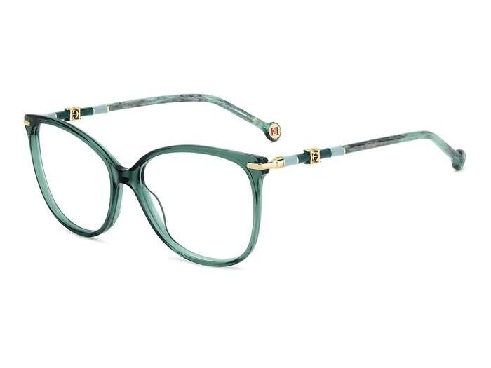 Carolina Herrera HER 0304 1ED