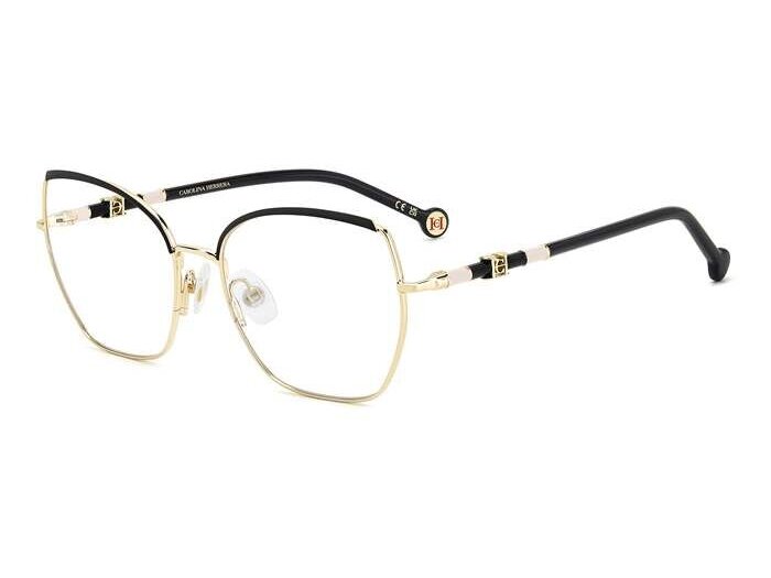 Carolina Herrera HER 0306 2M2