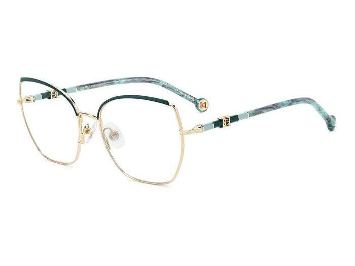 Carolina Herrera HER 0306 PEF