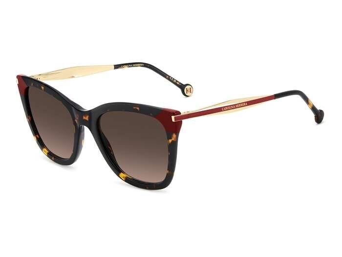 Carolina Herrera HER 0307/S 086