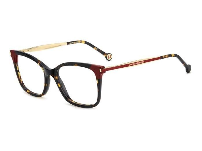 Carolina Herrera HER 0309 086