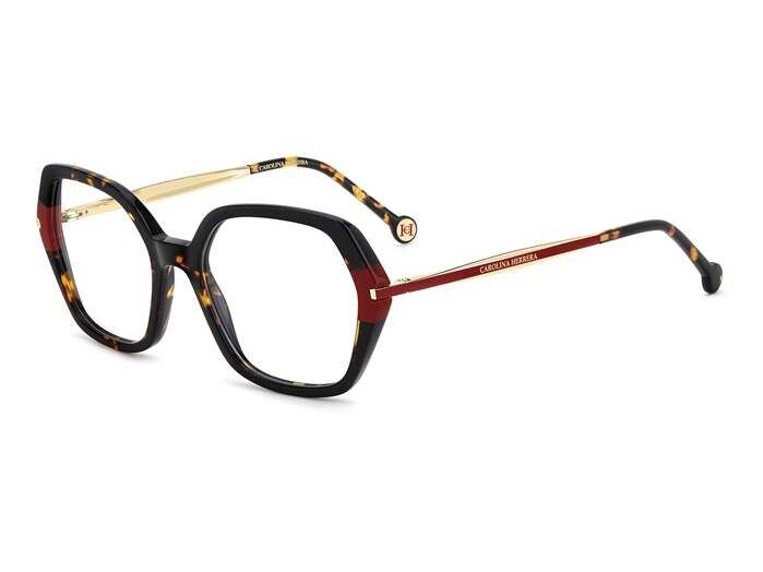 Carolina Herrera HER 0310 086