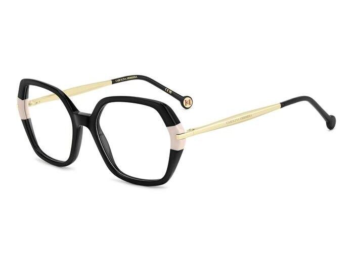 Carolina Herrera HER 0310 807