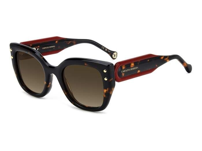 Carolina Herrera HER 0312/S 086