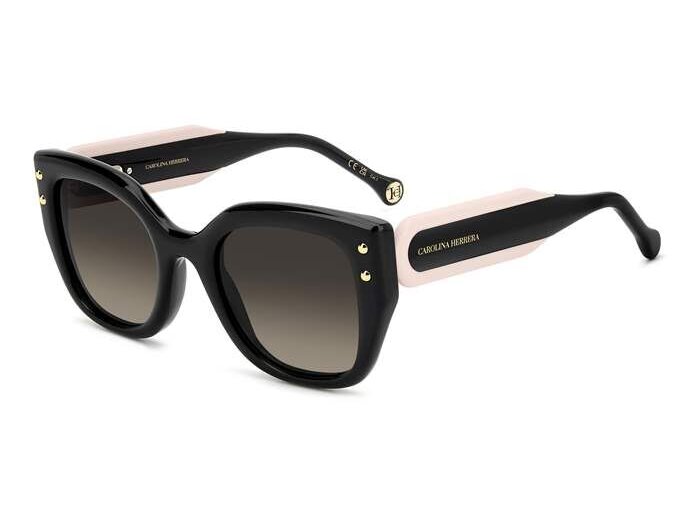 Carolina Herrera HER 0312/S 3H2