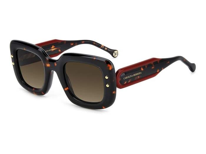 Carolina Herrera HER 0313/S 086